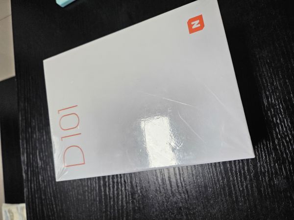Buyer review image 4