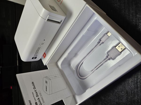 Buyer review image 3