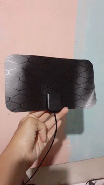 Buyer review image 2