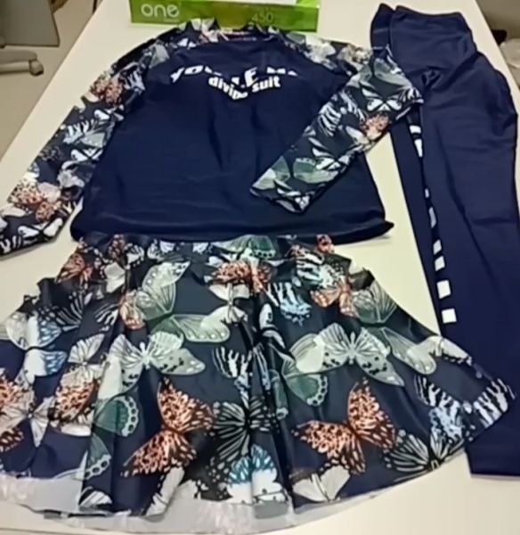 Buyer review image 4
