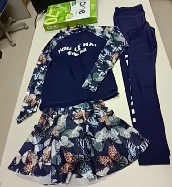 Buyer review image 5