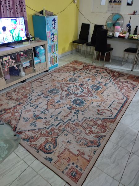 Buyer review image 3