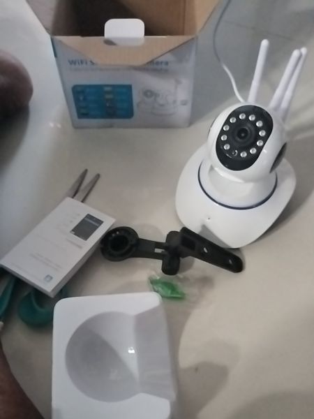 Buyer review image 3