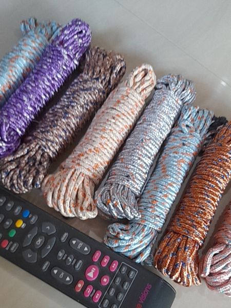 Buyer review image 5