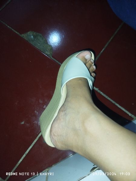 Buyer review image 5