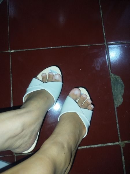 Buyer review image 4