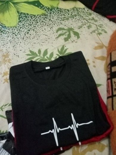 Buyer review image 4