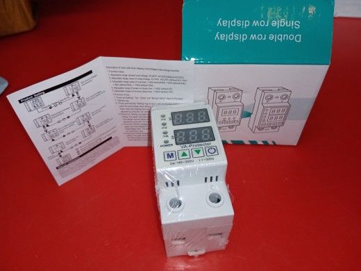 Buyer review image 3