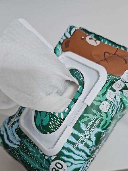 Buyer review image 3