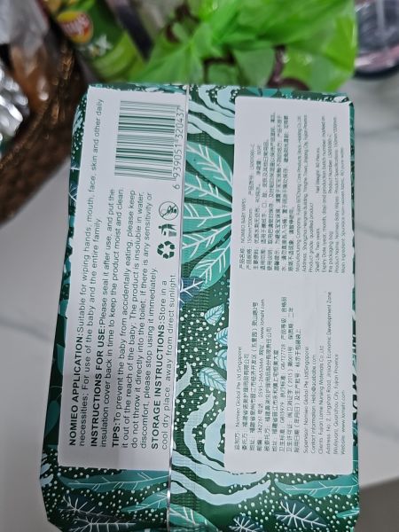 Buyer review image 5