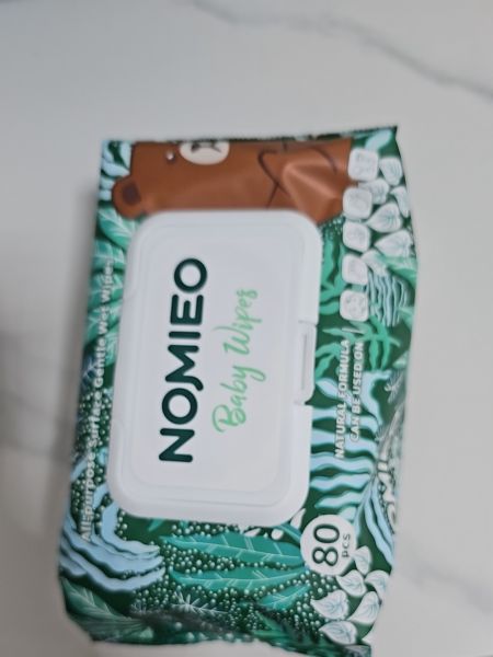 Buyer review image 4