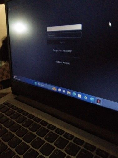 Buyer review image 2