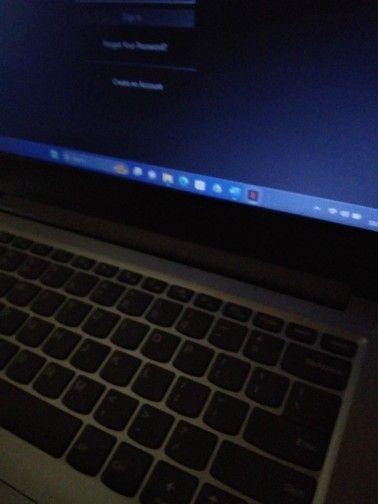 Buyer review image 4