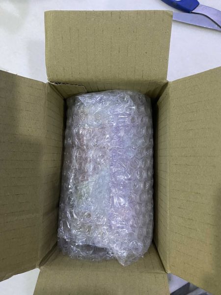 Buyer review image 3