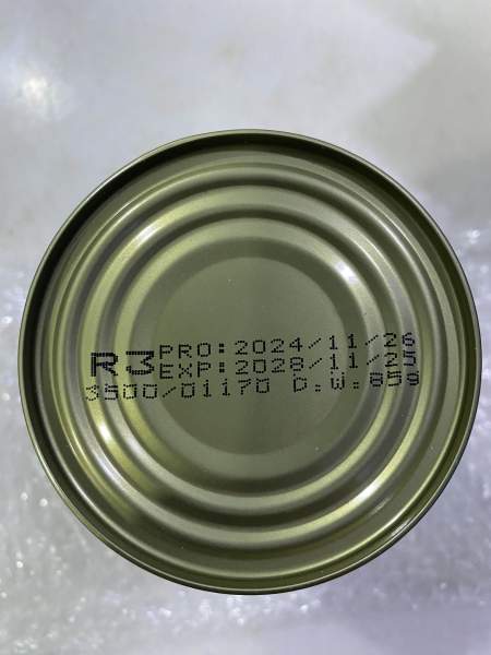 Buyer review image 4