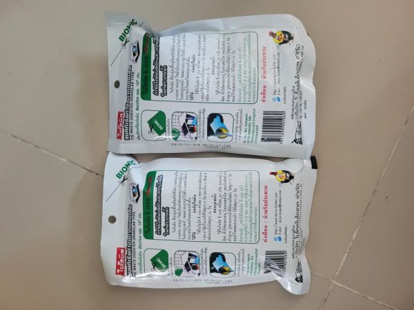 Buyer review image 4