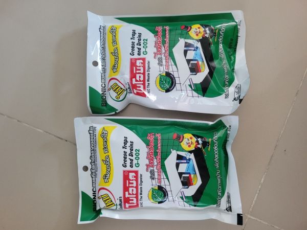 Buyer review image 3