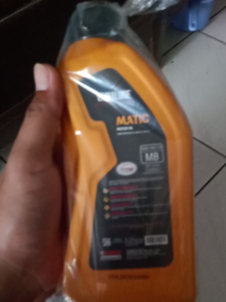 Buyer review image 3