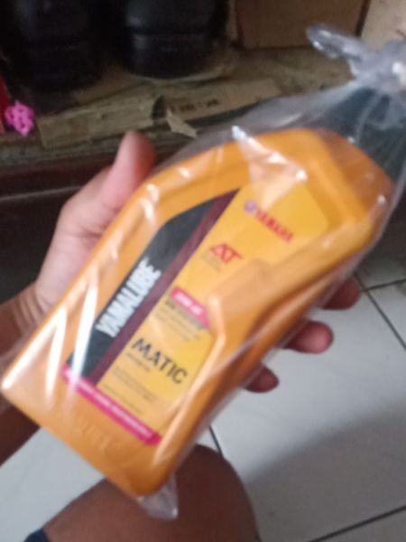 Buyer review image 5