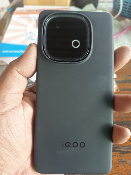 Buyer review image 5