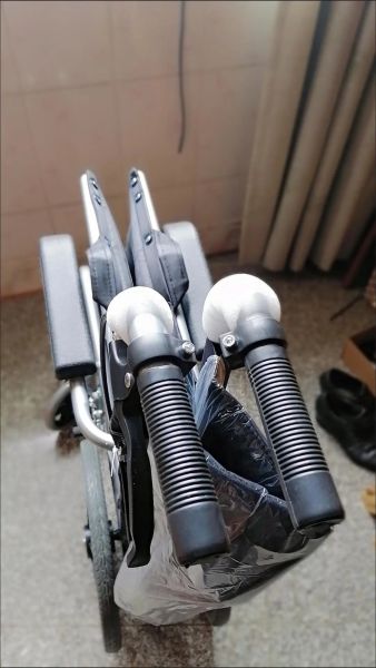 Buyer review image 2