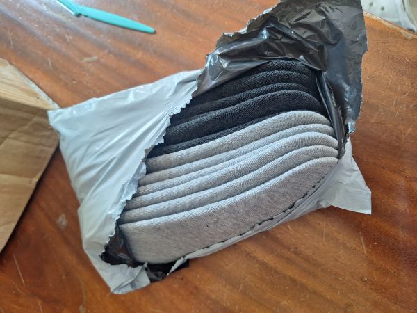 Buyer review image 3