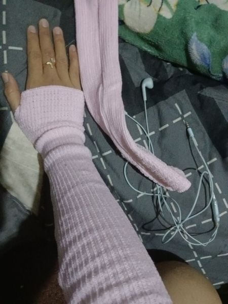 Buyer review image 2