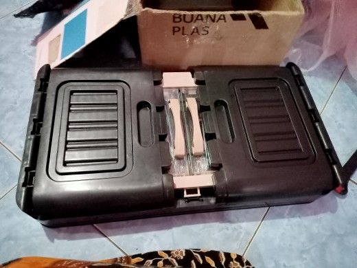 Buyer review image 3