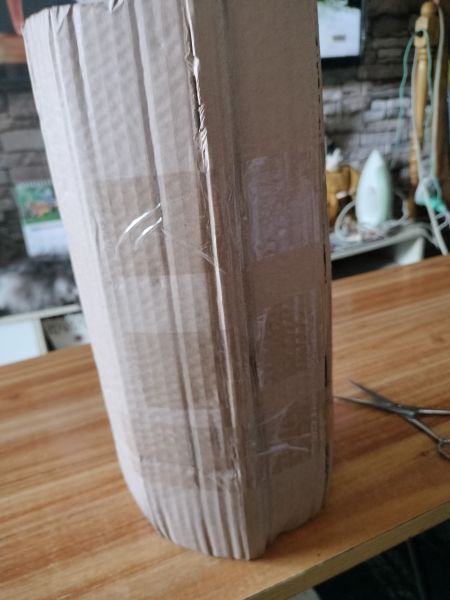 Buyer review image 3
