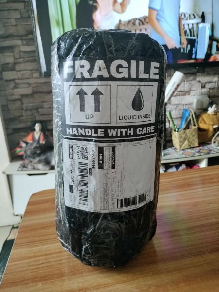 Buyer review image 4