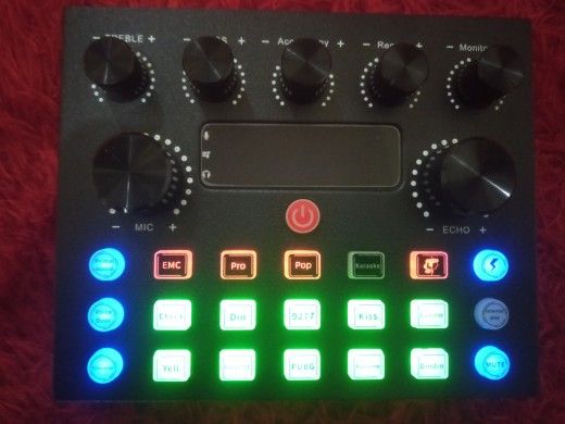 Buyer review image 5