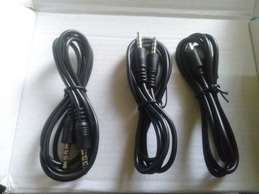 Buyer review image 3