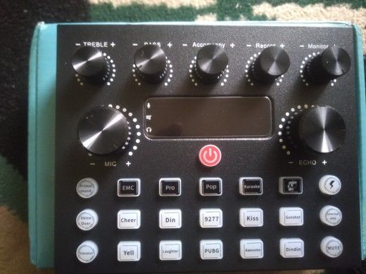Buyer review image 4