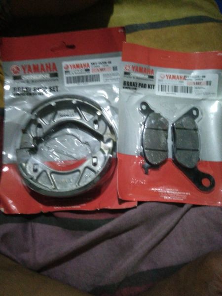 Buyer review image 3