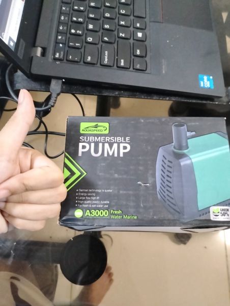 Buyer review image 3