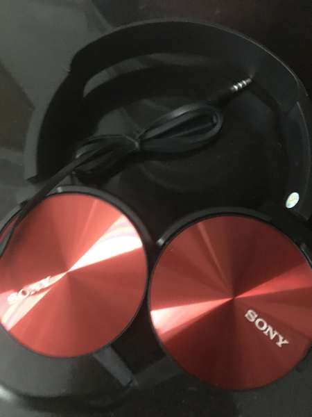 Buyer review image 3
