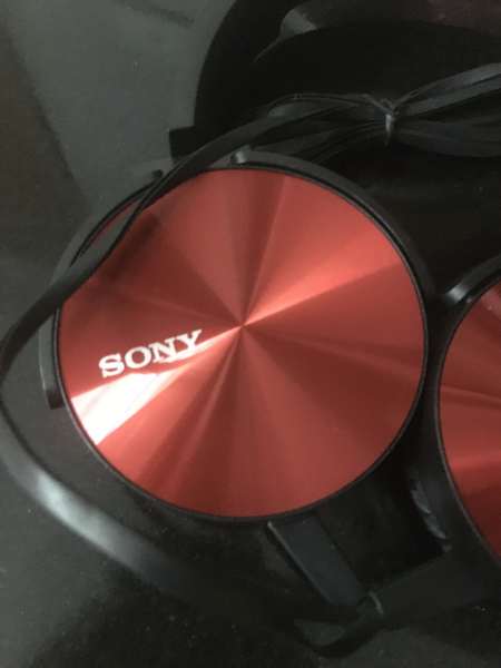 Buyer review image 5