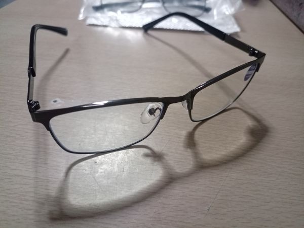 Buyer review image 3