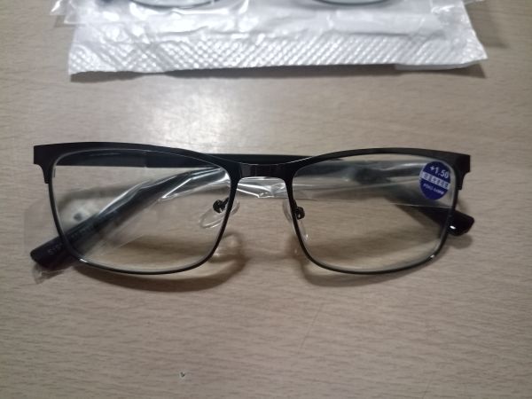 Buyer review image 5