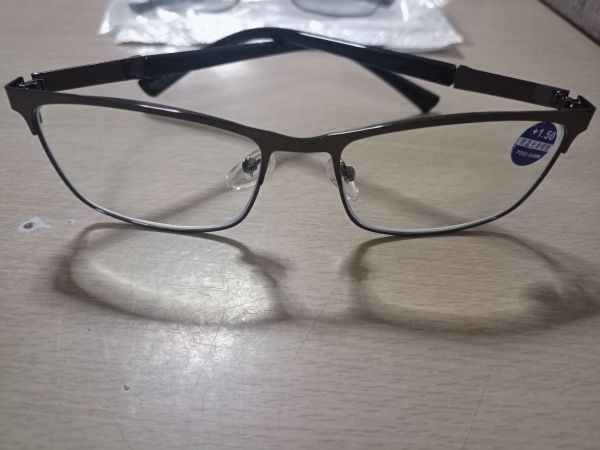 Buyer review image 4