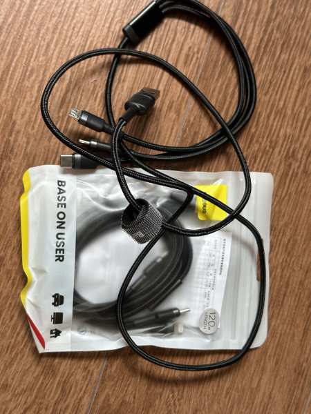 Buyer review image 3