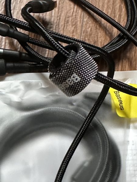 Buyer review image 4