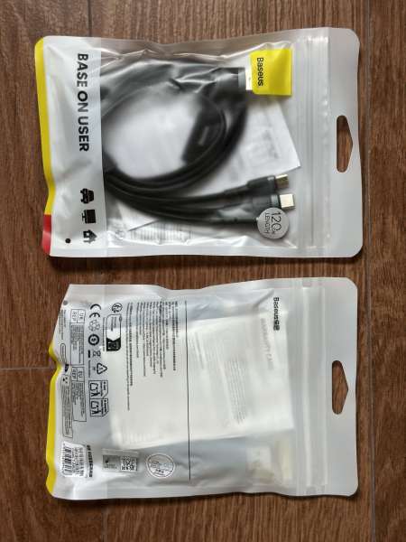 Buyer review image 5