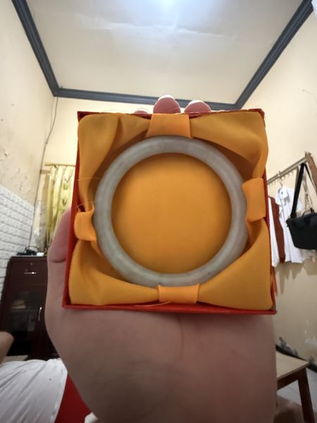 Buyer review image 3