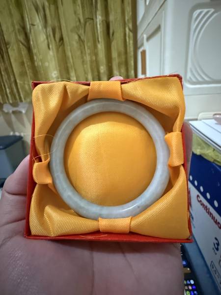 Buyer review image 4