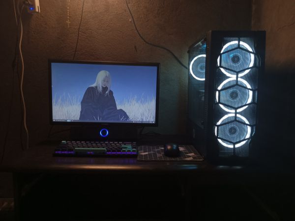 Buyer review image 3