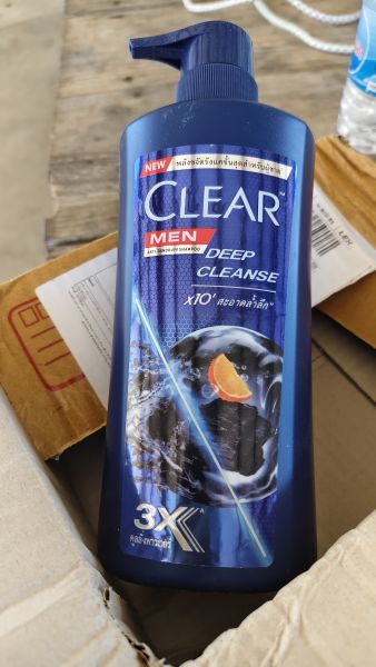 Buyer review image 4
