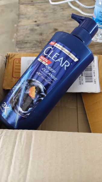 Buyer review image 3