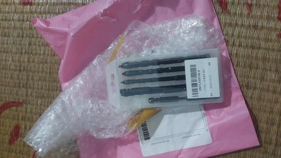 Buyer review image 4