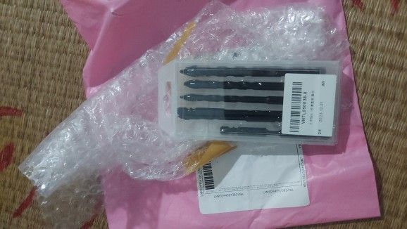 Buyer review image 3